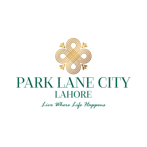 Park Lane City