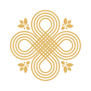 Plot Size Conversions Pakistan